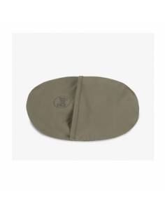 Sombrero explore booney hetch senderismo Buff Buff - 2 2