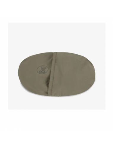 Sombrero explore booney hetch senderismo Buff Buff - 1