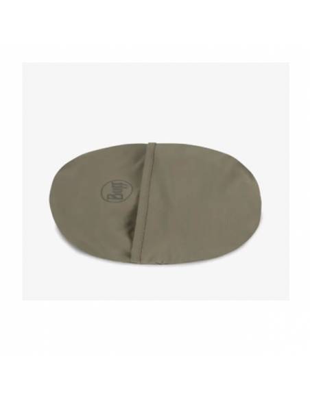 Sombrero explore booney hetch senderismo Buff Buff - 1