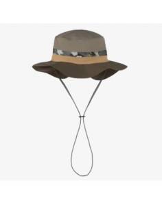 Sombrero explore booney hetch senderismo Buff Buff - 2
