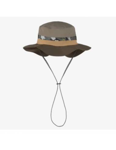Sombrero explore booney hetch senderismo Buff Buff - 2