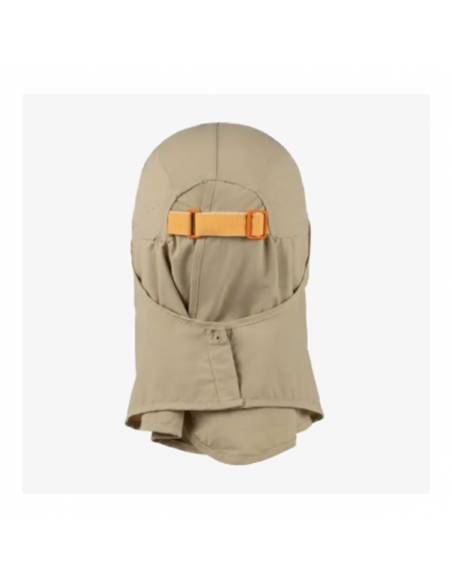 Gorra desert solid senderismo Buff  - 6