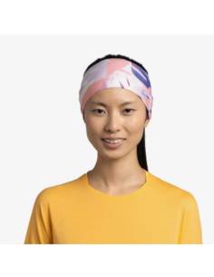 Turbante Akei coolnet UV ellipse senderismo Buff Buff - 3 2