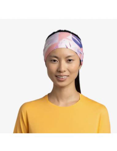 Turbante Akei coolnet UV ellipse senderismo Buff Buff - 1