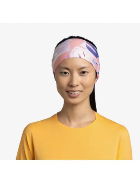 Turbante Akei coolnet UV ellipse senderismo Buff Buff - 1