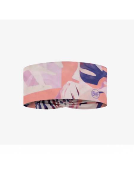 Turbante Akei coolnet UV ellipse senderismo Buff Buff - 3