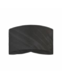 Turbante Solid coolnet UV ellipse senderismo Buff Buff - 2 2
