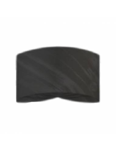 Turbante Solid coolnet UV ellipse senderismo Buff Buff - 2