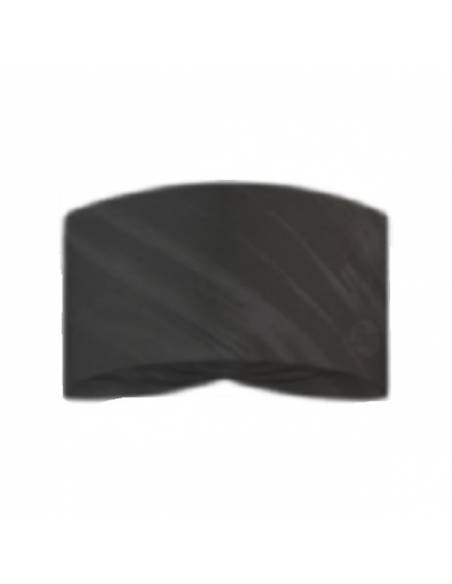 Turbante Solid coolnet UV ellipse senderismo Buff Buff - 2