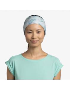 Turbante Luad coolnet UV ellipse senderismo Buff Buff - 3 2