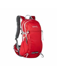 Mochila active 18L senderismo Alpina  - 2