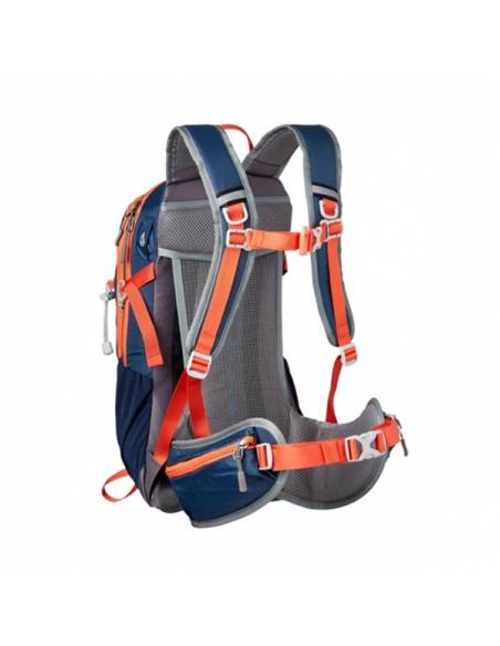 Mochila active 18L senderismo Alpina  - 3