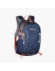 Mochila active 25L senderismo Alpina  - 2