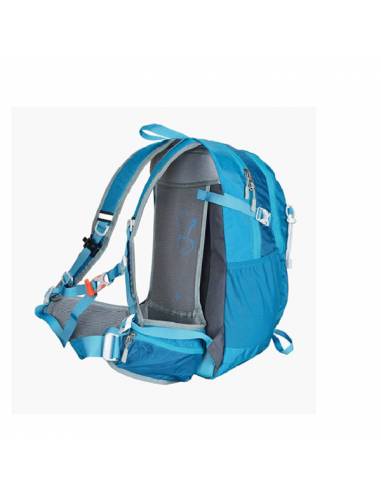 Mochila active 25L senderismo Alpina  - 3
