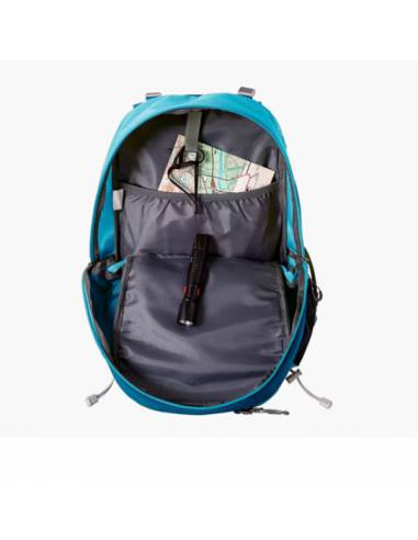 Mochila active 25L senderismo Alpina  - 4