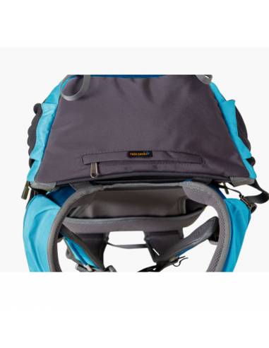 Mochila active 25L senderismo Alpina  - 6