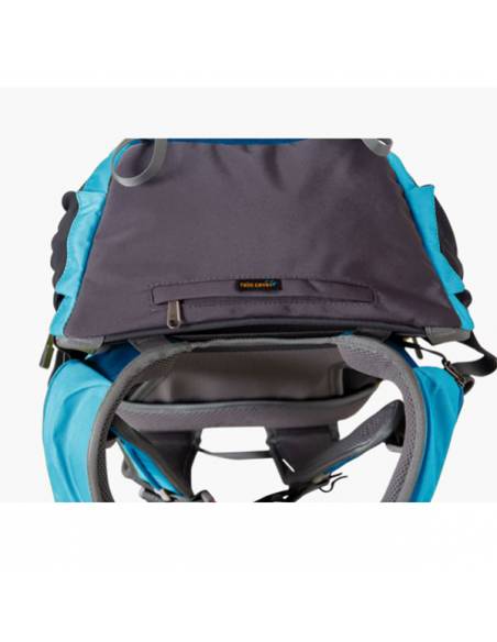 Mochila active 25L senderismo Alpina  - 6