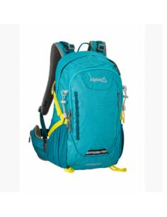 Mochila dufour 30L senderismo Alpina Alpina - 3