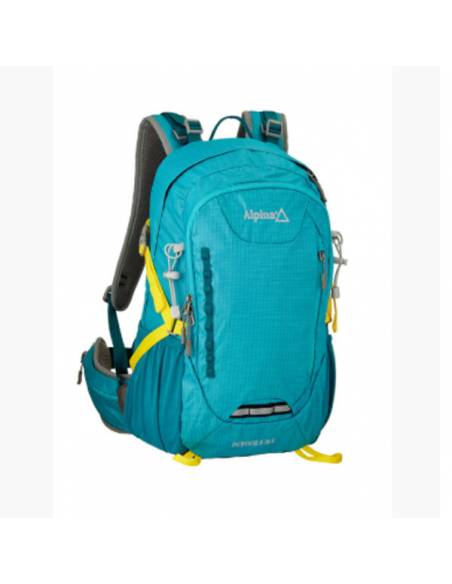 Mochila dufour 30L senderismo Alpina Alpina - 3
