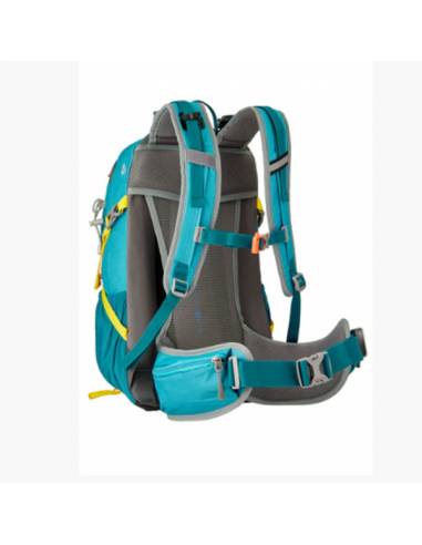 Mochila dufour 30L senderismo Alpina Alpina - 4