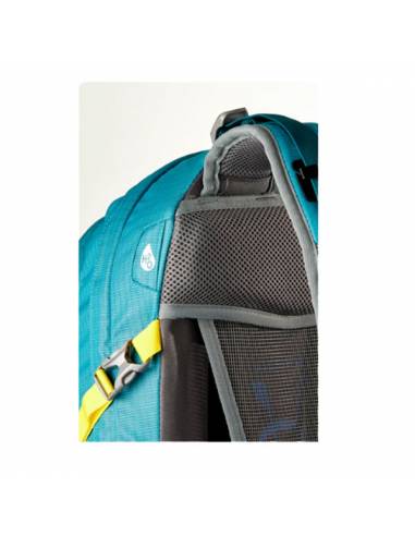 Mochila dufour 30L senderismo Alpina Alpina - 5