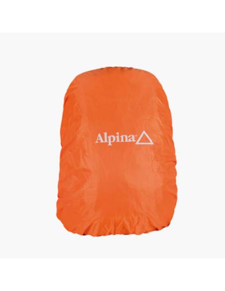 Mochila dufour 30L senderismo Alpina Alpina - 6