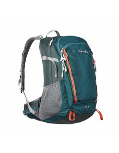 Mochila tor 35L senderismo Alpina Alpina - 1