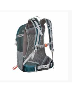Mochila tor 35L senderismo Alpina Alpina - 1 2