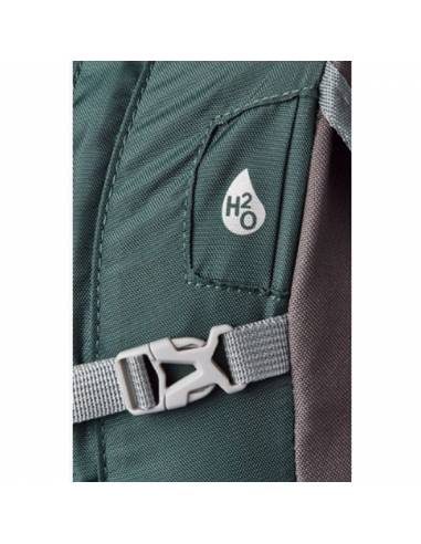 Mochila tor 35L senderismo Alpina Alpina - 6