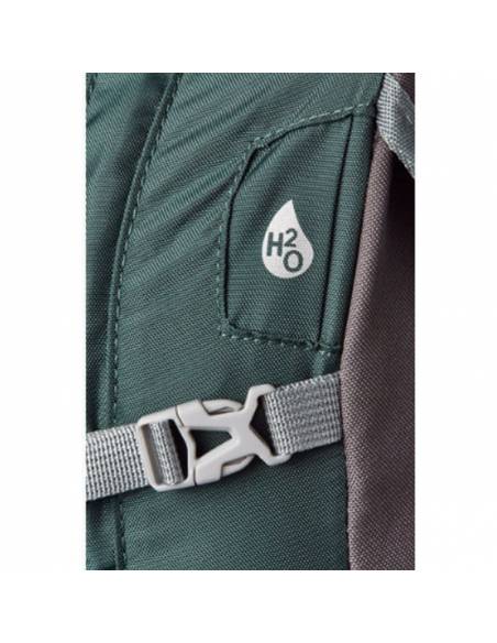 Mochila tor 35L senderismo Alpina Alpina - 6