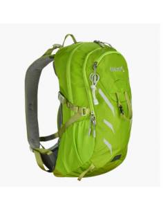 Mochila fusion 20L senderismo Alpina Alpina - 1