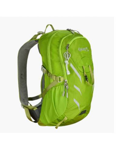 Mochila fusion 20L senderismo Alpina Alpina - 1