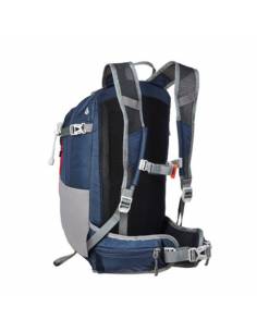 Mochila brisk 22L senderismo Alpina Alpina - 2 2