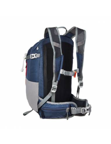 Mochila brisk 22L senderismo Alpina Alpina - 1