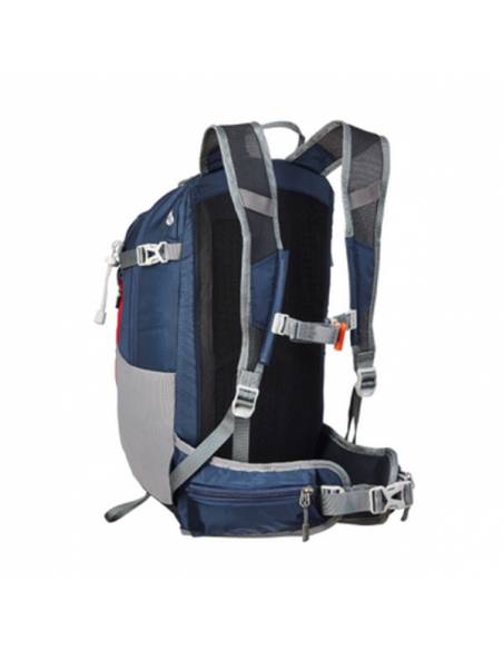 Mochila brisk 22L senderismo Alpina Alpina - 1