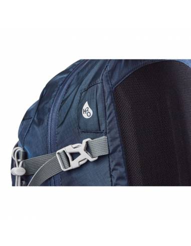 Mochila brisk 22L senderismo Alpina Alpina - 5
