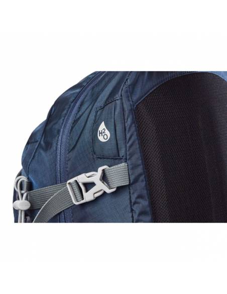 Mochila brisk 22L senderismo Alpina Alpina - 5