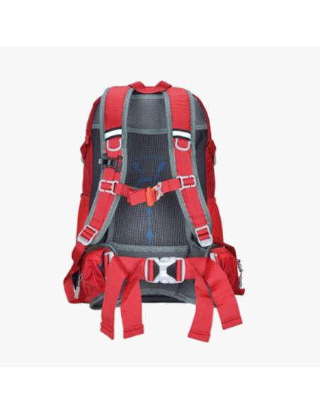 Mochila active 25L senderismo Alpina Alpina - 9