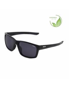 Gafas sol cabralea senderismo Sinner Sinner - 1