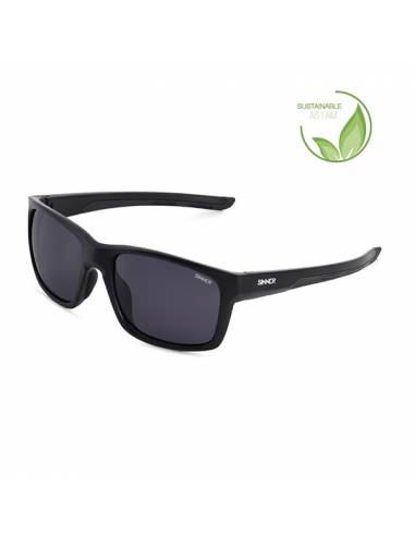 Gafas sol cabralea senderismo Sinner Sinner - 1