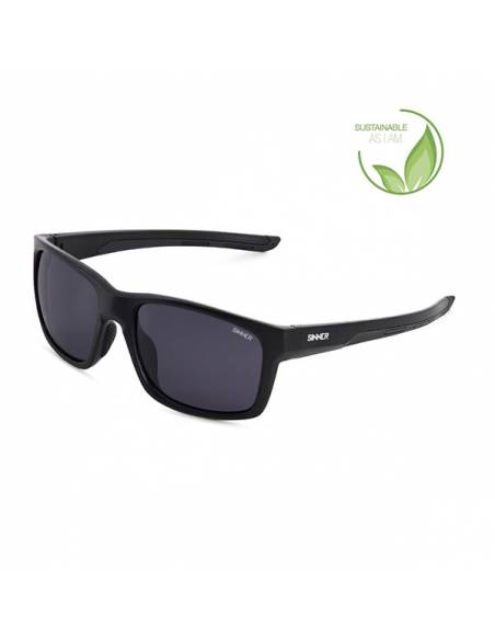 Gafas sol cabralea senderismo Sinner Sinner - 1