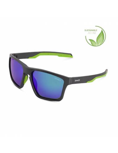 Gafas sol arary senderismo sinner Sinner - 1