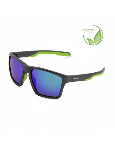 Gafas sol arary senderismo sinner Sinner - 1
