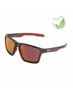 Gafas sol arary senderismo sinner Sinner - 1 2