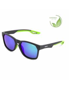 Gafas sol faveira senderismo Sinner Sinner - 1
