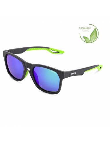 Gafas sol faveira senderismo Sinner Sinner - 1