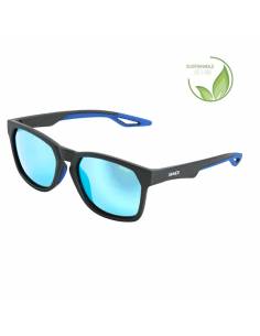 Gafas sol faveira senderismo Sinner Sinner - 1 2