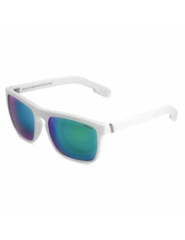 Gafas de sol thunder X senderismo Sinner Sinner - 1