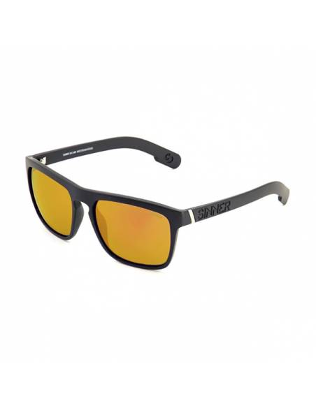 Gafas de sol thunder X senderismo Sinner Sinner - 2