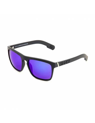 Gafas de sol thunder X senderismo Sinner Sinner - 3
